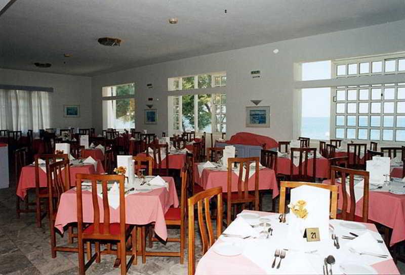 Hotel Maravel Land Rethymno Exterior foto